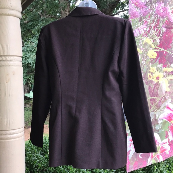 🌹 DBY Ltd. Lightweight Blazer - Picture 2 of 5